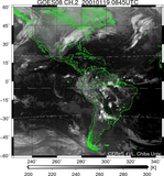 GOES08-285E-200101190845UTC-ch2.jpg