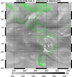 GOES08-285E-200101190845UTC-ch3.jpg