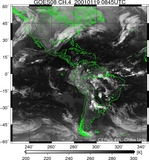 GOES08-285E-200101190845UTC-ch4.jpg