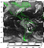 GOES08-285E-200101190845UTC-ch5.jpg