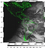 GOES08-285E-200101191145UTC-ch1.jpg