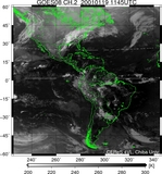 GOES08-285E-200101191145UTC-ch2.jpg