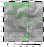 GOES08-285E-200101191145UTC-ch3.jpg