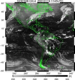 GOES08-285E-200101191145UTC-ch4.jpg