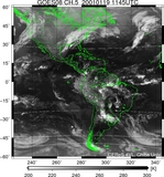 GOES08-285E-200101191145UTC-ch5.jpg