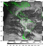 GOES08-285E-200101191445UTC-ch1.jpg