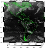 GOES08-285E-200101191445UTC-ch2.jpg