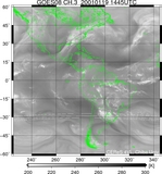 GOES08-285E-200101191445UTC-ch3.jpg