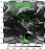 GOES08-285E-200101191445UTC-ch4.jpg