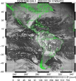 GOES08-285E-200101191745UTC-ch1.jpg