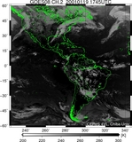 GOES08-285E-200101191745UTC-ch2.jpg