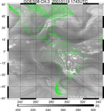 GOES08-285E-200101191745UTC-ch3.jpg