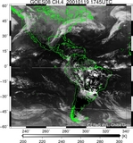 GOES08-285E-200101191745UTC-ch4.jpg