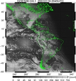 GOES08-285E-200101192045UTC-ch1.jpg