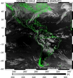 GOES08-285E-200101192045UTC-ch2.jpg