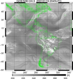 GOES08-285E-200101192045UTC-ch3.jpg