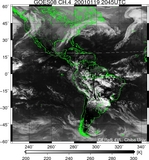 GOES08-285E-200101192045UTC-ch4.jpg