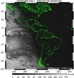 GOES08-285E-200101192345UTC-ch1.jpg