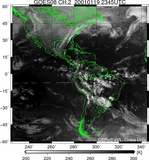 GOES08-285E-200101192345UTC-ch2.jpg