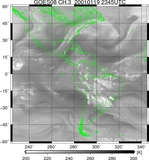 GOES08-285E-200101192345UTC-ch3.jpg