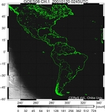 GOES08-285E-200101200245UTC-ch1.jpg