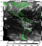 GOES08-285E-200101200245UTC-ch2.jpg