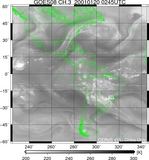 GOES08-285E-200101200245UTC-ch3.jpg