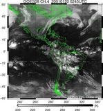 GOES08-285E-200101200245UTC-ch4.jpg