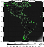 GOES08-285E-200101200545UTC-ch1.jpg