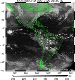 GOES08-285E-200101200545UTC-ch2.jpg