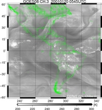 GOES08-285E-200101200545UTC-ch3.jpg