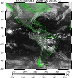 GOES08-285E-200101200545UTC-ch4.jpg