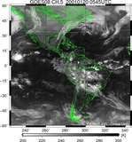 GOES08-285E-200101200545UTC-ch5.jpg