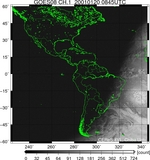 GOES08-285E-200101200845UTC-ch1.jpg