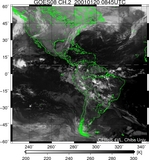 GOES08-285E-200101200845UTC-ch2.jpg