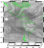 GOES08-285E-200101200845UTC-ch3.jpg