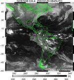 GOES08-285E-200101200845UTC-ch4.jpg