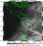 GOES08-285E-200101201145UTC-ch1.jpg