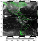 GOES08-285E-200101201145UTC-ch2.jpg