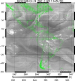 GOES08-285E-200101201145UTC-ch3.jpg