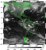 GOES08-285E-200101201145UTC-ch4.jpg