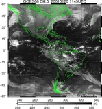 GOES08-285E-200101201145UTC-ch5.jpg