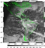 GOES08-285E-200101201445UTC-ch1.jpg