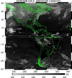 GOES08-285E-200101201445UTC-ch2.jpg