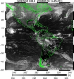 GOES08-285E-200101201445UTC-ch4.jpg