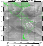 GOES08-285E-200101201745UTC-ch3.jpg