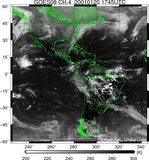 GOES08-285E-200101201745UTC-ch4.jpg