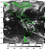 GOES08-285E-200101201745UTC-ch5.jpg