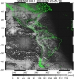 GOES08-285E-200101202045UTC-ch1.jpg