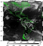 GOES08-285E-200101202045UTC-ch2.jpg